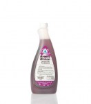 BREEZY OCEAN - 750 ml